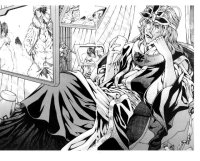 BUY NEW rebirth - 185673 Premium Anime Print Poster